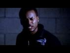 Video The comeback (featuring daz dillinger and kurupt)