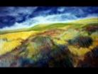 Video O cio da terra (the earth in heat) (lp version)