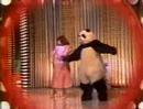 Video Pandi panda