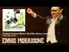 Video Parlami d'amore mariù (from "divina dreatura")