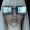 Video The fame
