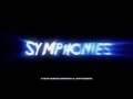 Video Symphonies