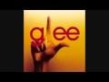 Video Bust a move (glee cast version)