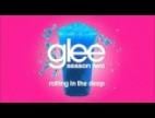 Video Rolling in the deep (glee cast version featuring jonathan groff)