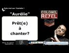 Video Aurélie