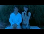 Video Liang ren de hua xiang