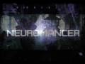 Video Neuromancer