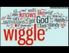 Video Wiggle wiggle