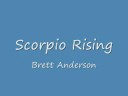 Video Scorpio rising