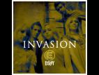 Video Invasion (album version)