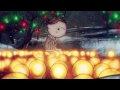 Video December song (i dreamed of christmas)