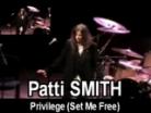 Video Privilege (set me free)