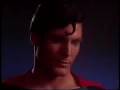 Video Superman