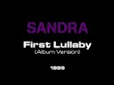 Video First lullaby
