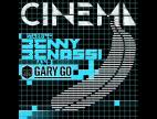 Video Cinema (feat. gary go) (radio edit)