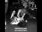 Video Showdown (album version)