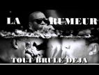 Video Tout brûle déjà (feat. ruffsound)