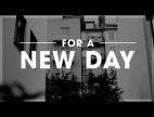 Video New day