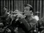 Video Concerto for trumpet