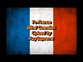 Video To france