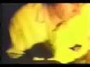 Video My room (cafe campus, montreal jan 24, 1994)