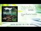 Video Green road to tantrika
