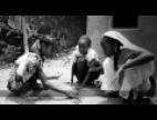 Video Kutsi wawetshe
