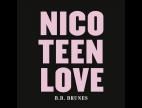 Video Nico teen love