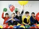 Video Big big love (fig #1)