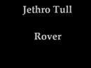 Video Rover (2003 digital remaster)