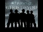 Video The ghost of you (album version)
