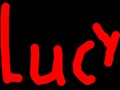 Video Lucy (album version)