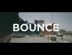 Video Bounce