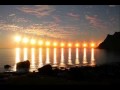 Video Midnight sun