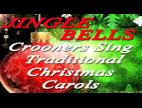 Video The christmas song