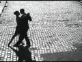 Video Last tango in paris
