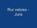 Video Jura (live)