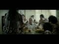 Video Gran torino (original theme song from the motion picture)
