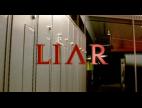 Video Liar