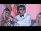 Video Miss france