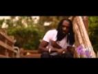 Video One by one (feat. mavado)