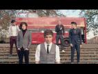 Video One thing