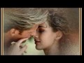 Video En aranjuez con mi amor (sur le thème du 2eme mov. du concerto de j. rodrigo)