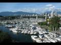 Video Vancouver
