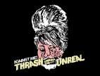 Video Thrash unreal (album version)