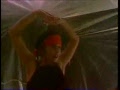 Video Krakowski spleen (live 1993)