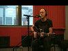 Video Ayo technology (milow cover version)