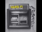 Video Cash machine (album version)