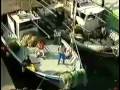 Video Capri - fischer