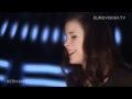 Video Satellite (eurovision 2010 - germany)